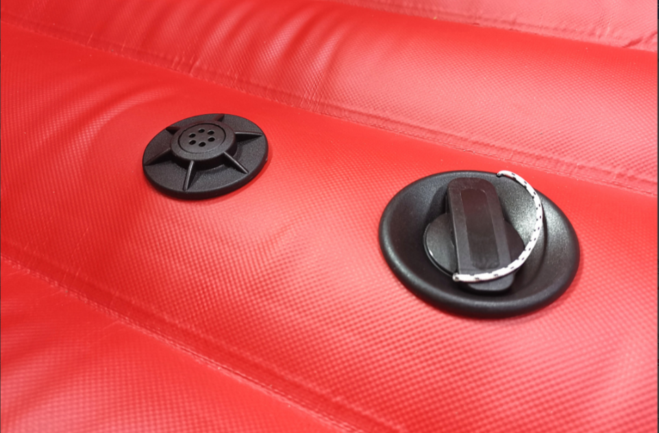 КОМПЛЕКТ Лодка MISHIMO PRO 350 + ЛОДОЧНЫЙ МОТОР MARLIN MP 9.9 (20) AMHS PRO в Димитровграде КОМПЛЕКТ Лодка MISHIMO PRO 350 + ЛОДОЧНЫЙ МОТОР MARLIN MP 9.9 (20) AMHS PRO в Димитровграде