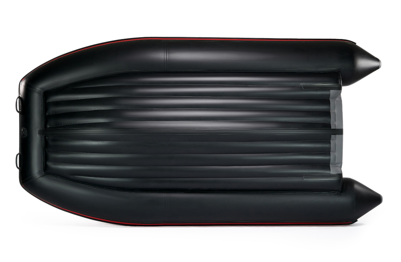 КОМПЛЕКТ ЛОДКА MISHIMO RAPID 380 + ЛОДОЧНЫЙ МОТОР MARLIN MP 9.9 (20) AMHS PROLINE FORCE в Димитровграде КОМПЛЕКТ ЛОДКА MISHIMO RAPID 380 + ЛОДОЧНЫЙ МОТОР MARLIN MP 9.9 (20) AMHS PROLINE FORCE в Димитровграде