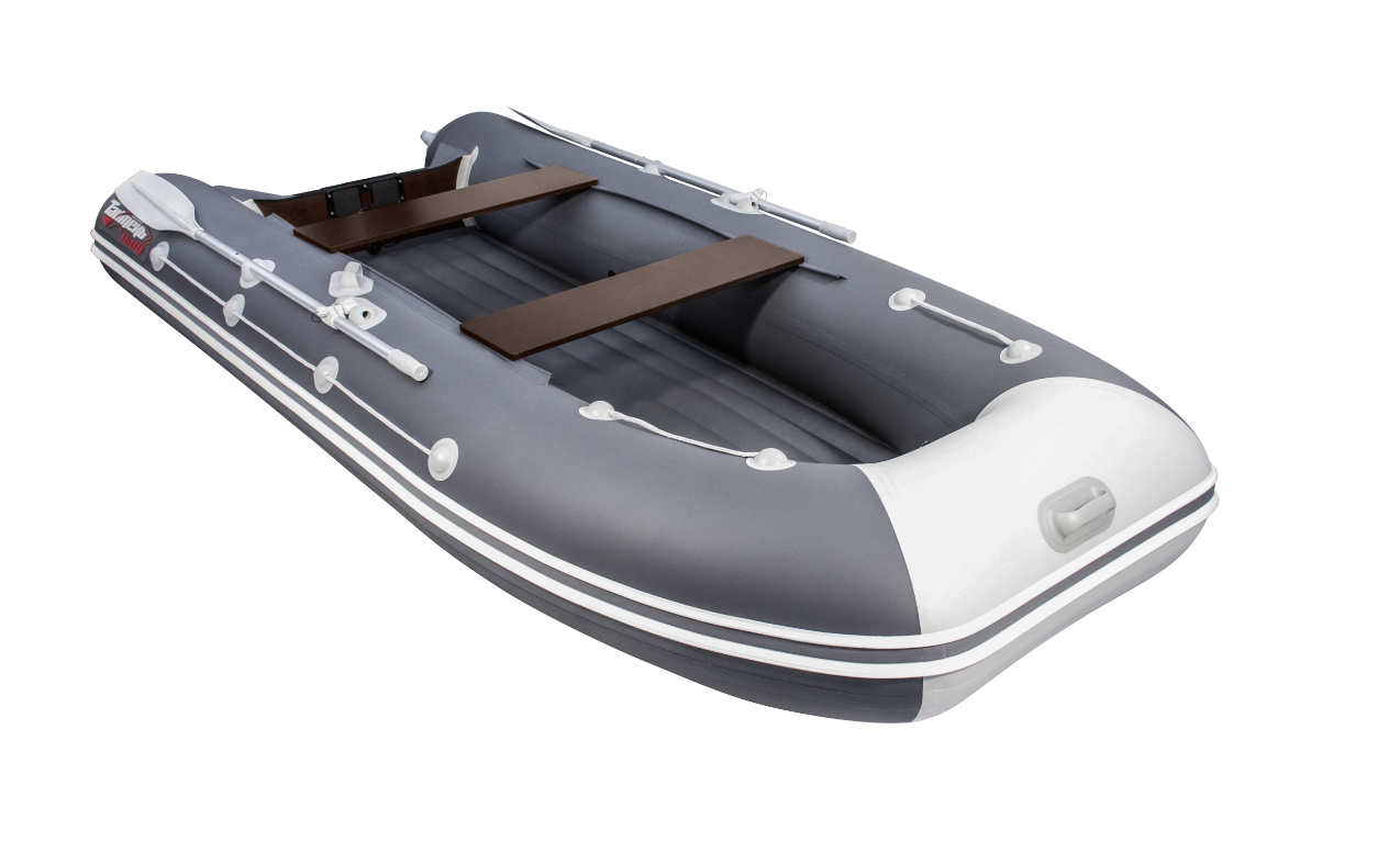 Лодка Таймень lx 3600 нднд в Димитровграде Лодка Таймень lx 3600 нднд в Димитровграде