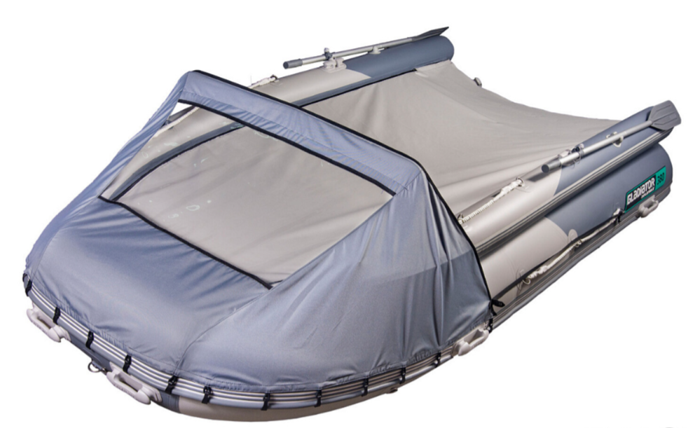 НАДУВНАЯ ЛОДКА GLADIATOR E380X в Димитровграде НАДУВНАЯ ЛОДКА GLADIATOR E380X в Димитровграде