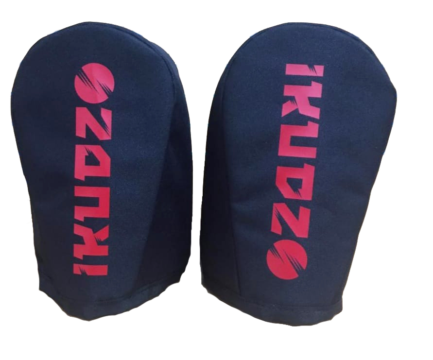 Муфты (рукавицы) для буксировщиков IKUDZO в Димитровграде Муфты (рукавицы) для буксировщиков IKUDZO в Димитровграде