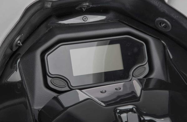 Снегоход STELS SA600R (L LUX WT) ВИТЯЗЬ 2.0 К01 Tech в Димитровграде Снегоход STELS SA600R (L LUX WT) ВИТЯЗЬ 2.0 К01 Tech в Димитровграде