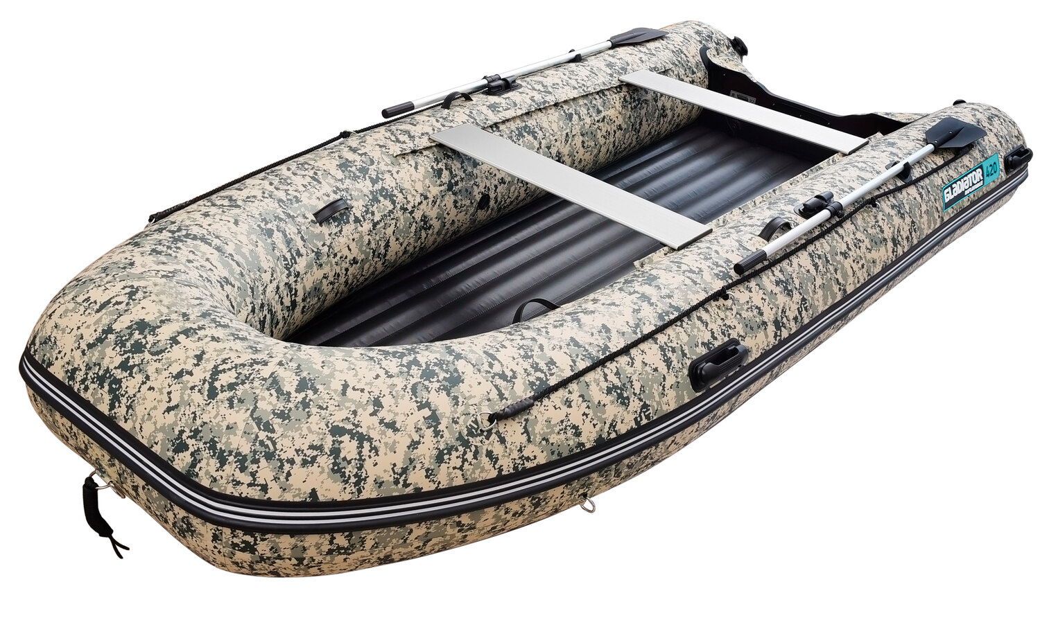 НАДУВНАЯ ЛОДКА GLADIATOR E330PRO в Димитровграде НАДУВНАЯ ЛОДКА GLADIATOR E330PRO в Димитровграде