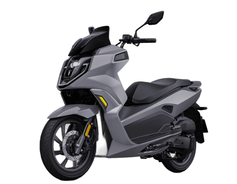 Скутер FAIDET BATUR 250(49) в Димитровграде Скутер FAIDET BATUR 250(49) в Димитровграде