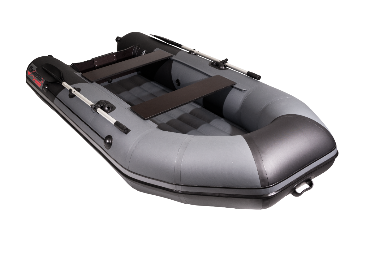 Лодка Таймень NX 2900 НДНД в Димитровграде Лодка Таймень NX 2900 НДНД в Димитровграде