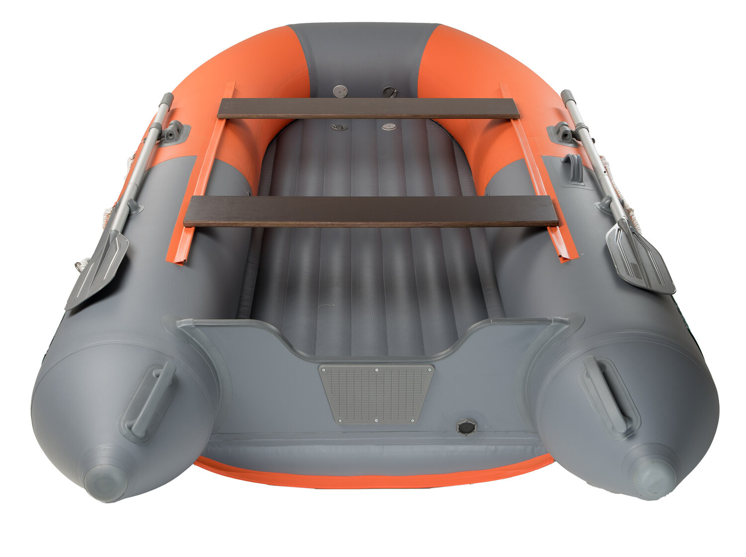 НАДУВНАЯ ЛОДКА GLADIATOR E330SL в Димитровграде НАДУВНАЯ ЛОДКА GLADIATOR E330SL в Димитровграде