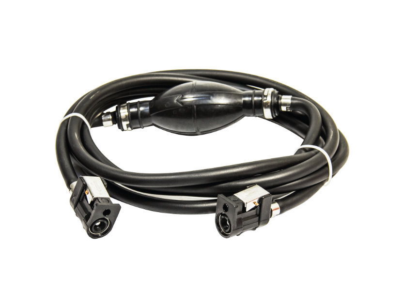 Лодочный мотор APACHE T9.8 BS в Димитровграде Лодочный мотор APACHE T9.8 BS в Димитровграде