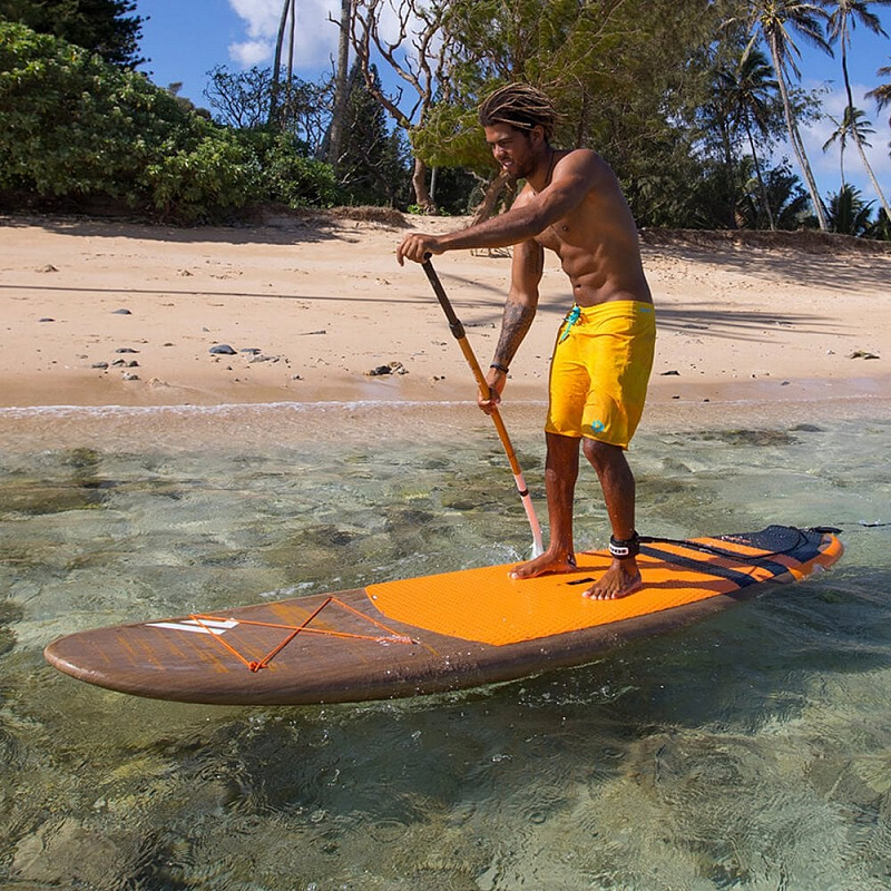 SUP (САП) Доска MISHIMO BABMBUK 10.6 в Димитровграде SUP (САП) Доска MISHIMO BABMBUK 10.6 в Димитровграде