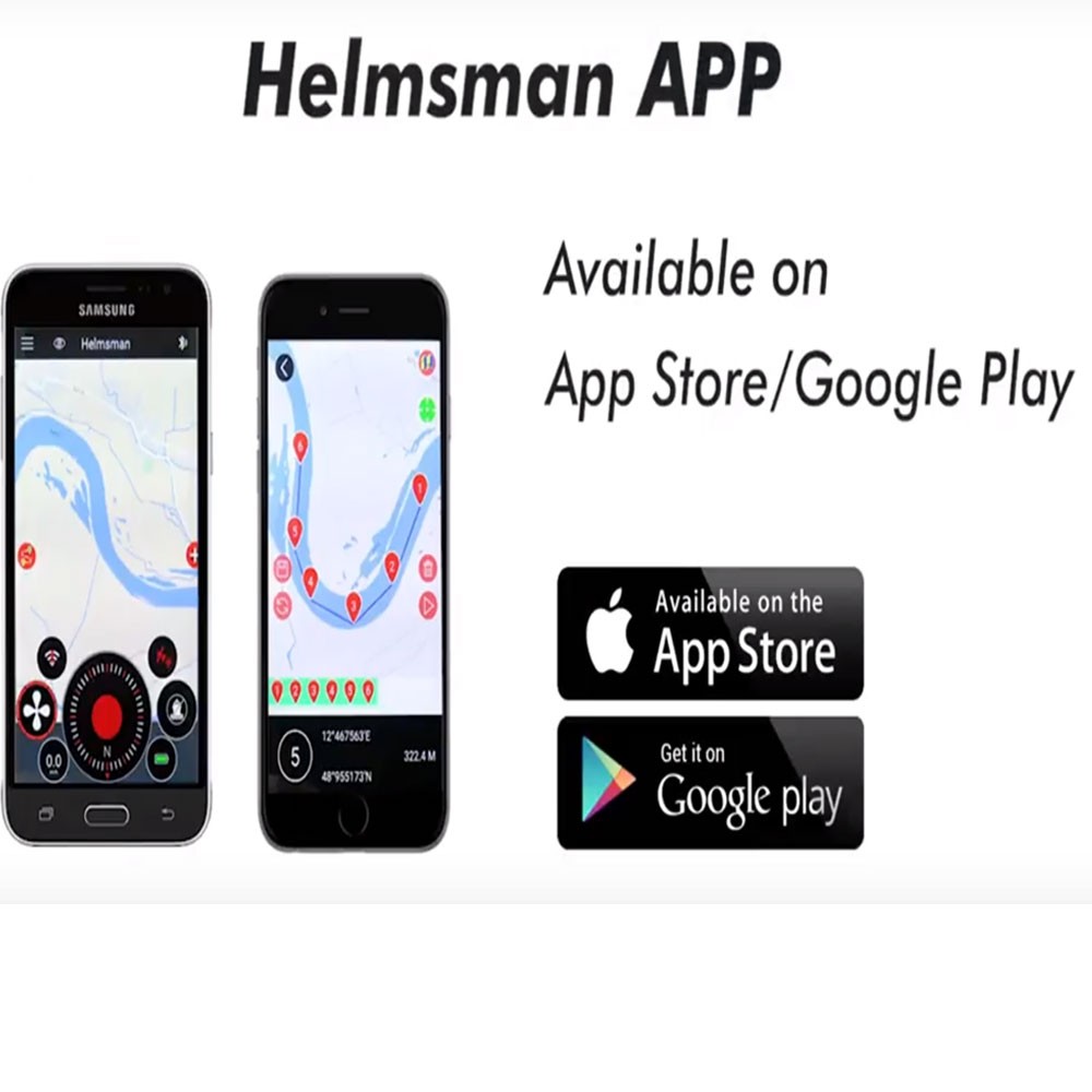 Лодочный электромотор якорь Haswing Cayman B, GPS, 12V, 55Lbs, нога 137 мм в Димитровграде Лодочный электромотор якорь Haswing Cayman B, GPS, 12V, 55Lbs, нога 137 мм в Димитровграде