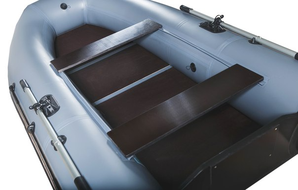 ЛОДКА ДРАККАР 3100 СК HANT в Димитровграде ЛОДКА ДРАККАР 3100 СК HANT в Димитровграде