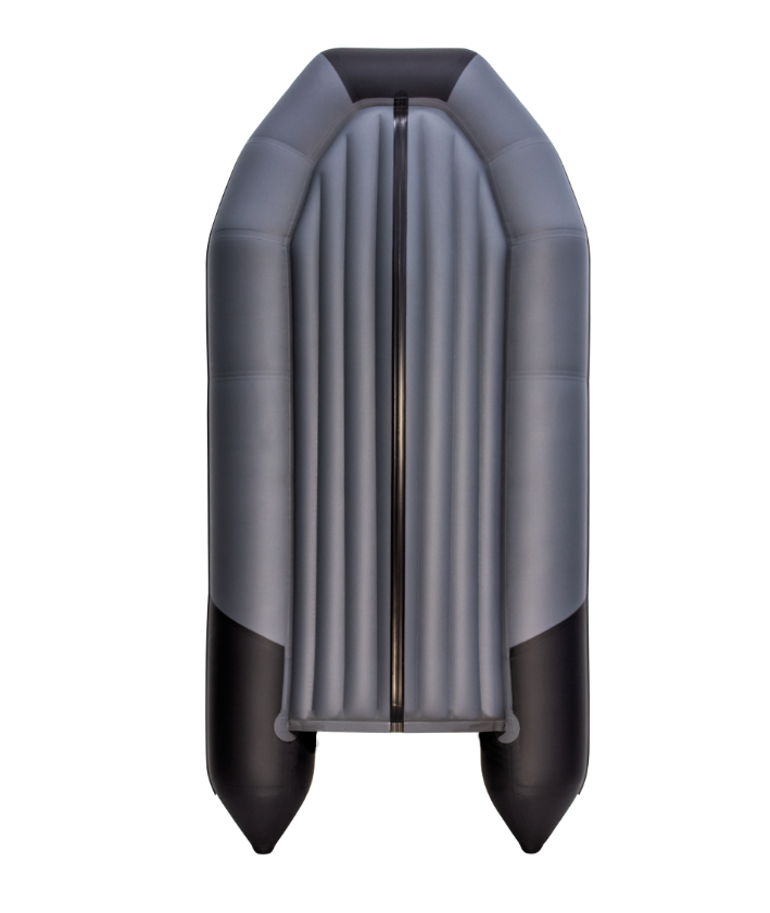 Лодка Таймень NX 3600 НДНД PRO в Димитровграде Лодка Таймень NX 3600 НДНД PRO в Димитровграде