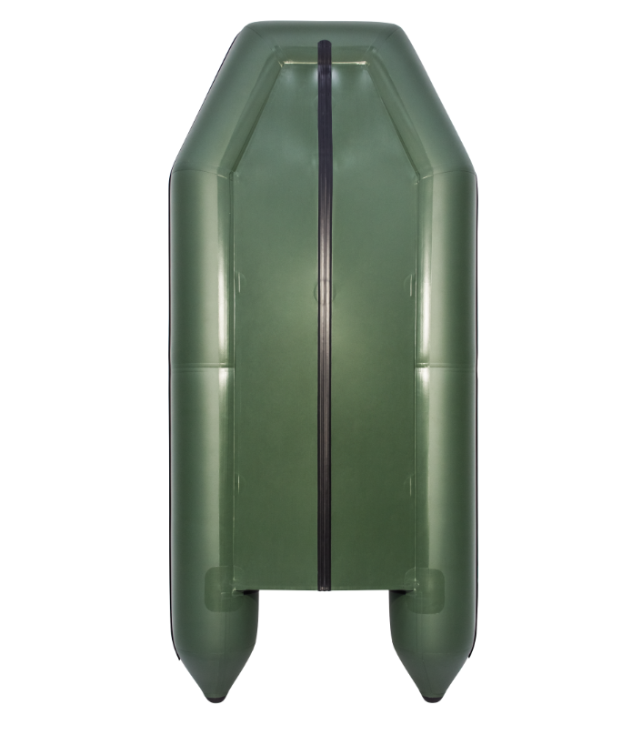 Лодка АКВА 3200 ск в Димитровграде  Лодка АКВА 3200 ск в Димитровграде