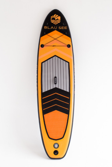 НАДУВНОЙ SUP-BOARD MOONLIGHT 11,6 в Димитровграде НАДУВНОЙ SUP-BOARD MOONLIGHT 11,6 в Димитровграде