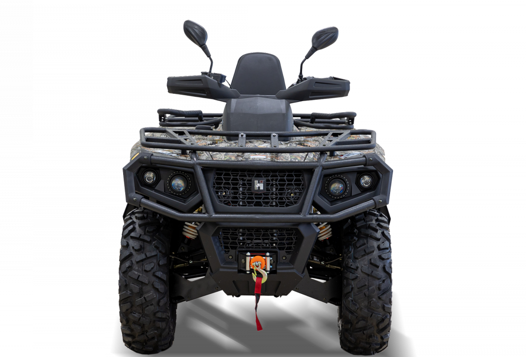 Квадроцикл HISUN TACTIC GT1000/LIMITED в Димитровграде Квадроцикл HISUN TACTIC GT1000/LIMITED в Димитровграде