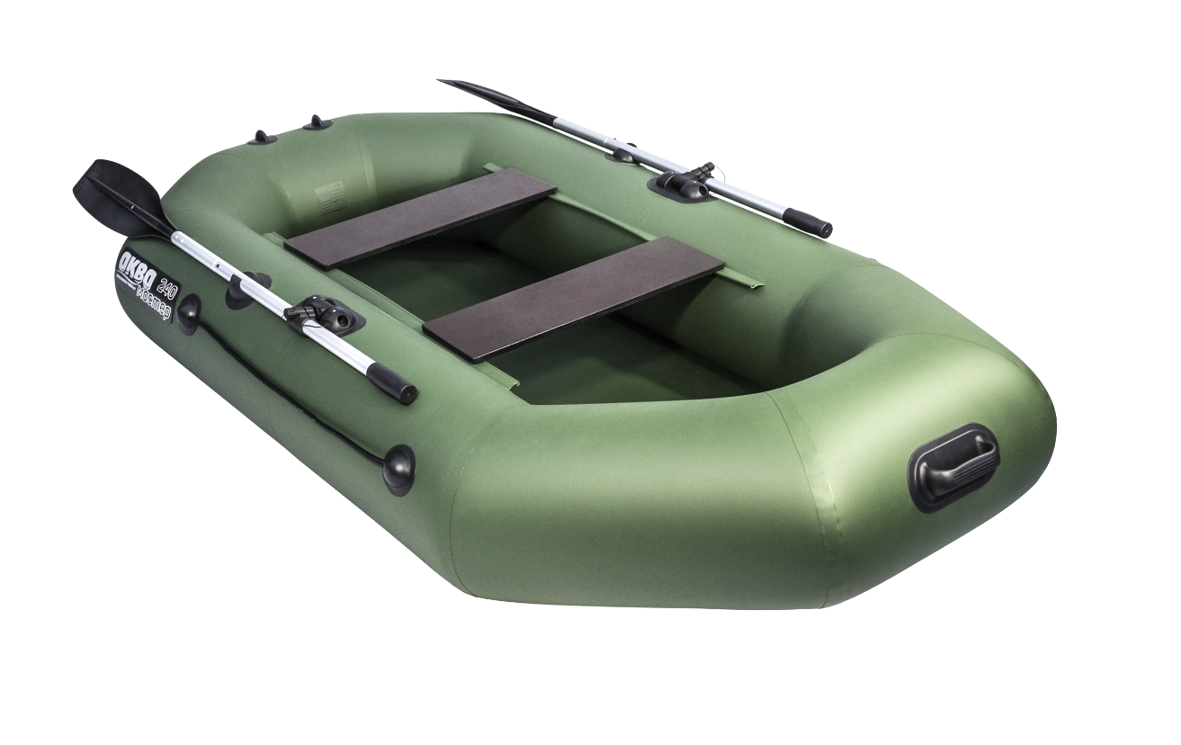 Лодка АКВА-МАСТЕР 240 в Димитровграде  Лодка АКВА-МАСТЕР 240 в Димитровграде