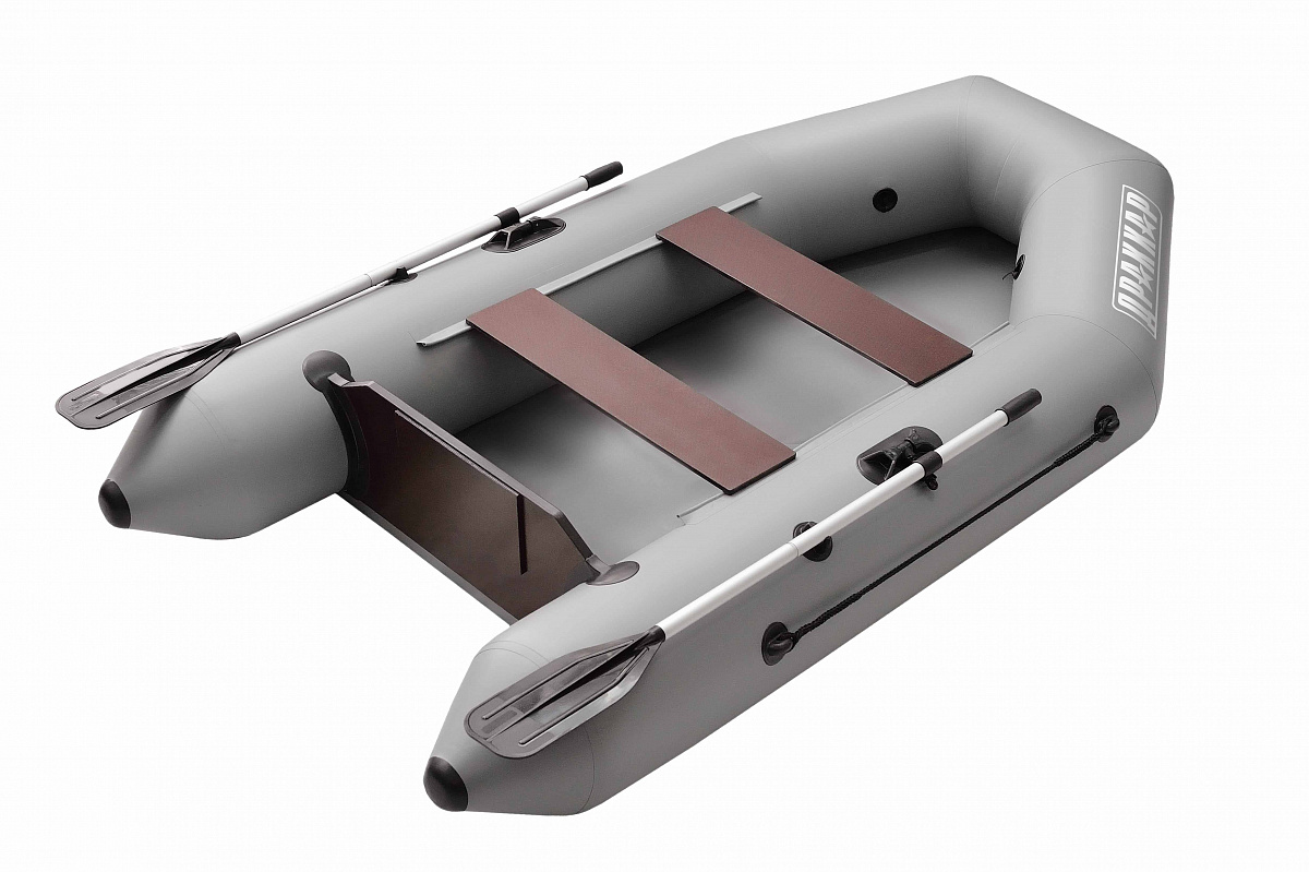 ЛОДКА ДРАККАР 3000 СК LUX в Димитровграде ЛОДКА ДРАККАР 3000 СК LUX в Димитровграде