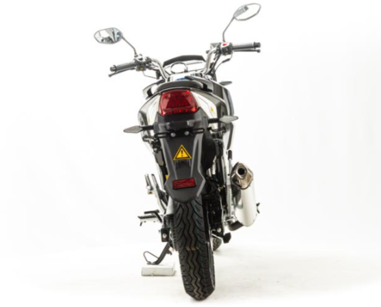 Мотоцикл MOTOLAND (МОТОЛЕНД) FIGHTER 250 в Димитровграде Мотоцикл MOTOLAND (МОТОЛЕНД) FIGHTER 250 в Димитровграде