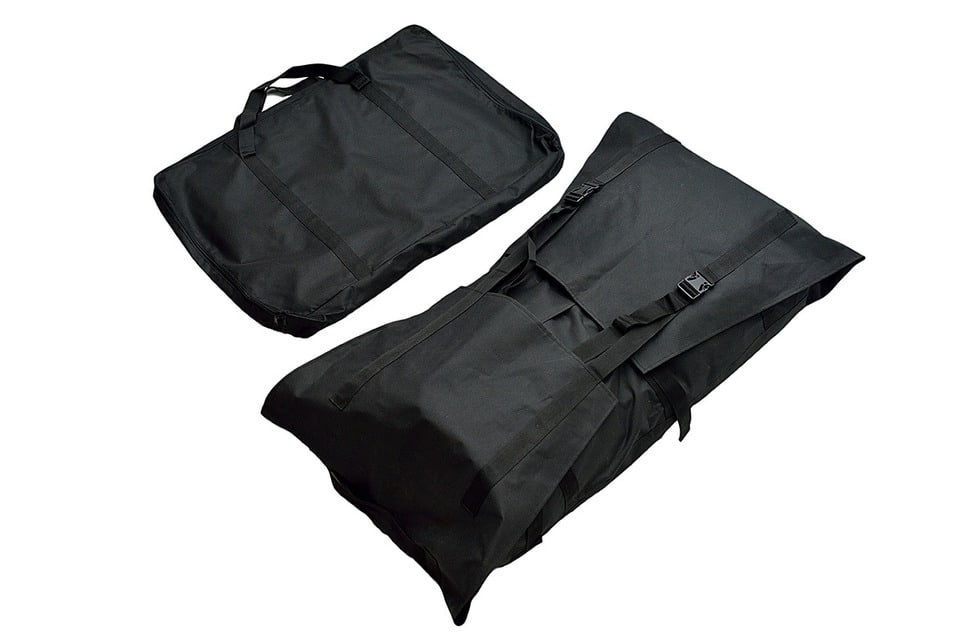 ЛОДКА ДРАККАР 3100 СК HANT в Димитровграде ЛОДКА ДРАККАР 3100 СК HANT в Димитровграде