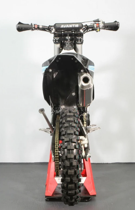 Мотоцикл Avantis Enduro 300 PRO EFI Exclusive (NC250/177MM) ARS в Димитровграде Мотоцикл Avantis Enduro 300 PRO EFI Exclusive (NC250/177MM) ARS в Димитровграде