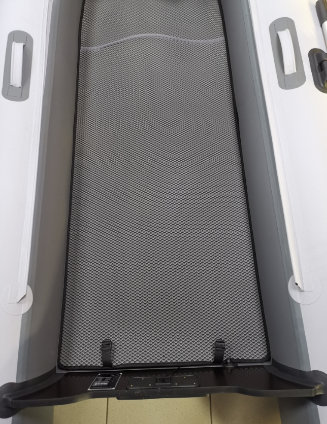 Коврик ЭВА (EVA) MISHIMO 400 RAPID в Димитровграде Коврик ЭВА (EVA) MISHIMO 400 RAPID в Димитровграде