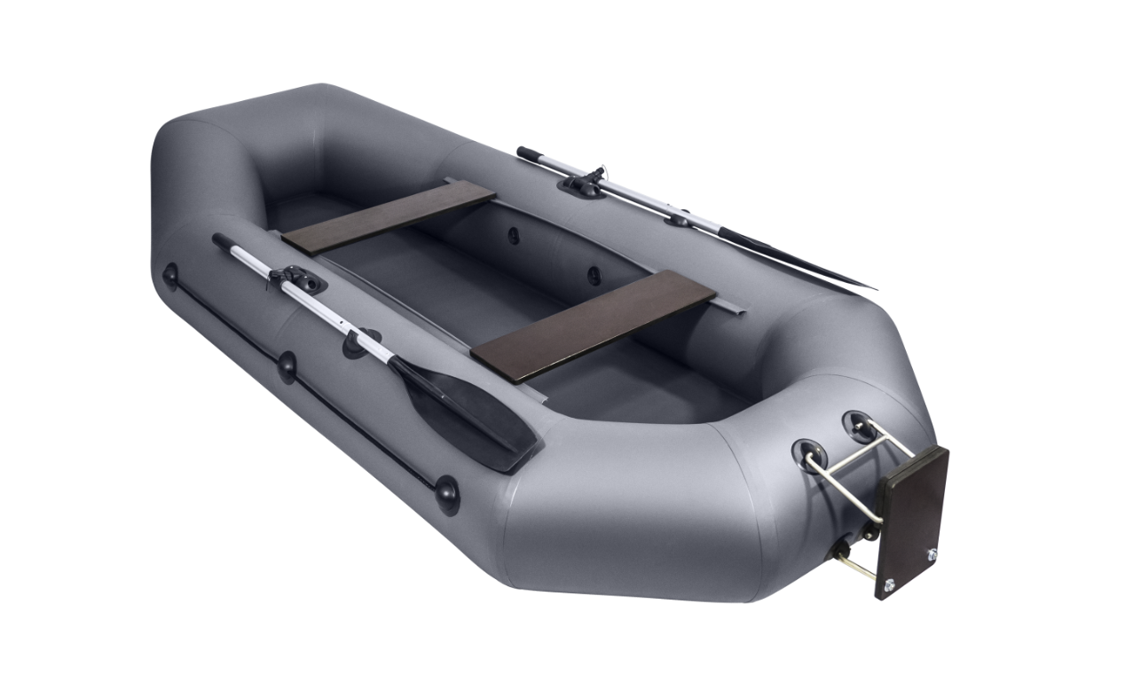 Лодка АКВА-МАСТЕР 300 ТР в Димитровграде Лодка АКВА-МАСТЕР 300 ТР в Димитровграде