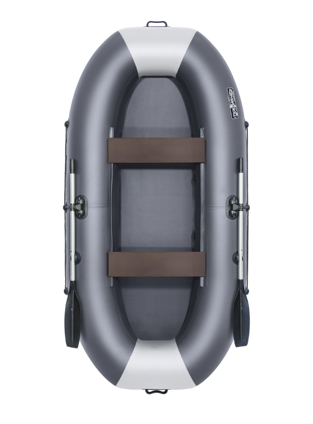 Лодка Таймень LX 290 в Димитровграде Лодка Таймень LX 290 в Димитровграде