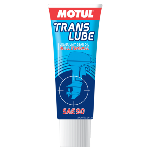 МАСЛО ТРАНСМИССИОННОЕ MOTUL Translube SAE 90 в Димитровграде МАСЛО ТРАНСМИССИОННОЕ MOTUL Translube SAE 90 в Димитровграде