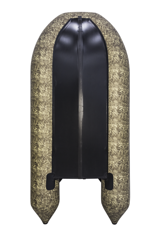 Лодка Ривьера Компакт 3400 СК в Димитровграде Лодка Ривьера Компакт 3400 СК в Димитровграде