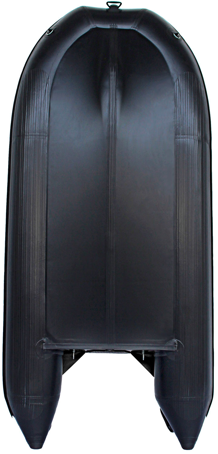 ЛОДКА SMARINE STRONG 365 в Димитровграде ЛОДКА SMARINE STRONG 365 в Димитровграде