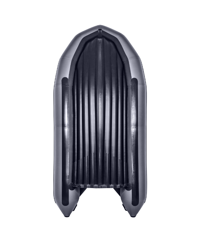 Лодка APACHE 3500 НДНД в Димитровграде Лодка APACHE 3500 НДНД в Димитровграде