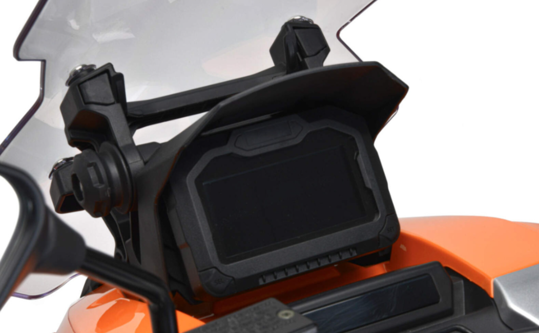 Скутер MOTOLAND (МОТОЛЕНД) T-MAX 150 в Димитровграде