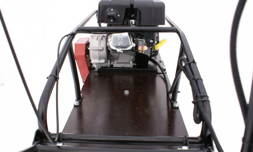 Мотобуксировщик БТС «МАЛЕК» 380/7 БЕЗ э/зап. Б/У в Димитровграде Мотобуксировщик БТС «МАЛЕК» 380/7 БЕЗ э/зап. Б/У в Димитровграде