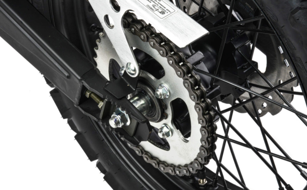 Мотоцикл Motoland LEGEND (XL250-A) (172FMM-5/PR250) в Димитровграде Мотоцикл Motoland LEGEND (XL250-A) (172FMM-5/PR250) в Димитровграде