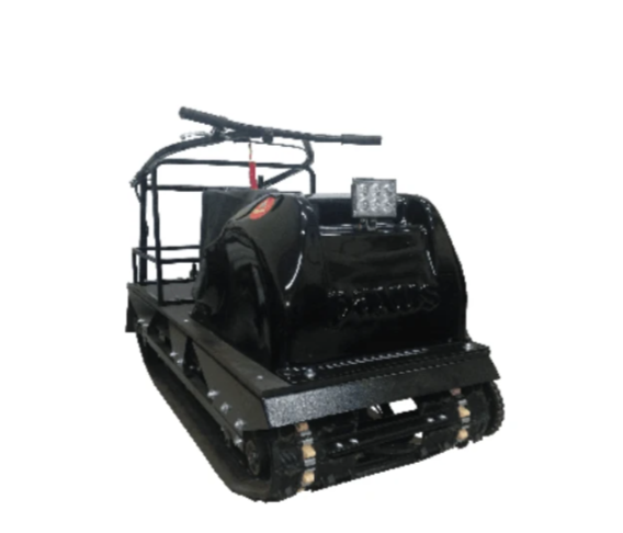 Мотобуксировщик PAXUS 550 15 л.с. в Димитровграде Мотобуксировщик PAXUS 550 15 л.с. в Димитровграде