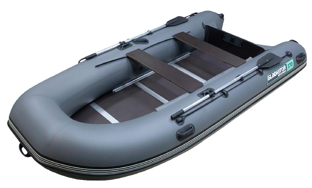 НАДУВНАЯ ЛОДКА GLADIATOR B370 в Димитровграде НАДУВНАЯ ЛОДКА GLADIATOR B370 в Димитровграде