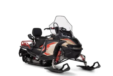 Снегоход AODES Siberiacross 1000 SWT 600mm LCD 6.8 в Димитровграде Снегоход AODES Siberiacross 1000 SWT 600mm LCD 6.8 в Димитровграде