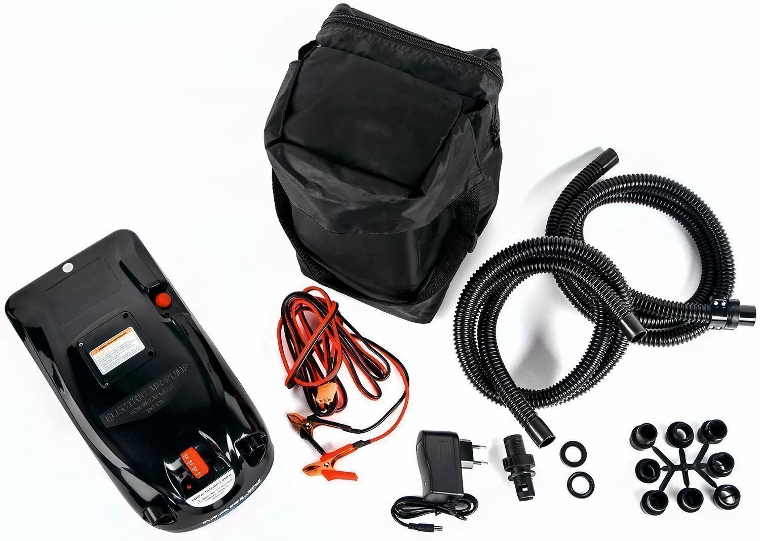 ЭЛЕКТРИЧЕСКИЙ НАСОС MARLIN GP-80 B в Димитровграде ЭЛЕКТРИЧЕСКИЙ НАСОС MARLIN GP-80 B в Димитровграде