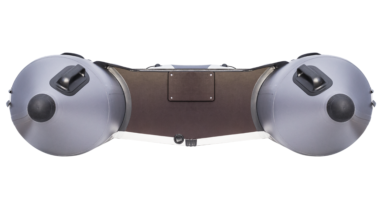 Лодка Ривьера Компакт 3600 СК в Димитровграде Лодка Ривьера Компакт 3600 СК в Димитровграде