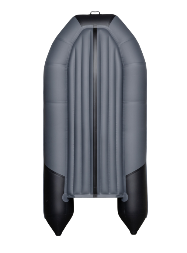 Лодка Таймень NX 3400 НДНД PRO в Димитровграде Лодка Таймень NX 3400 НДНД PRO в Димитровграде