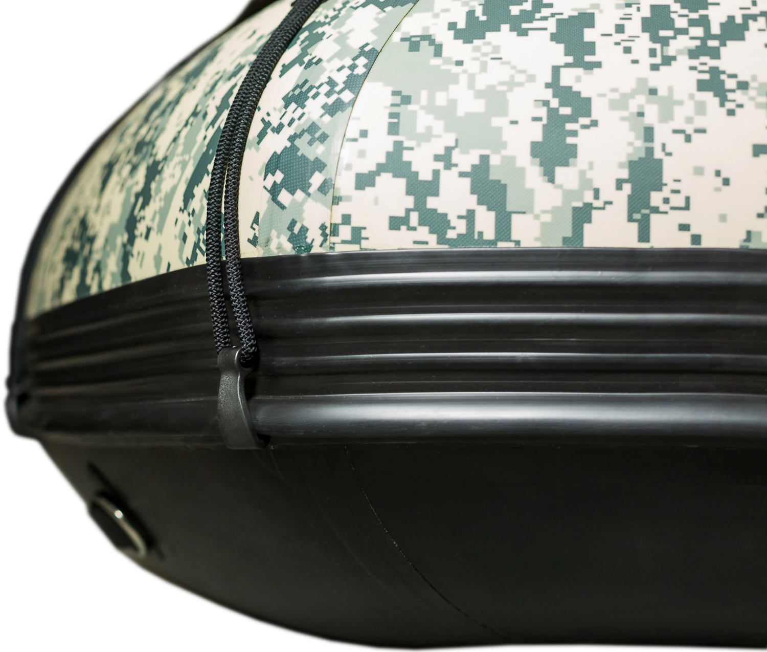 НОСОВАЯ СУМКА AIR, SDP 330-420 в Димитровграде НОСОВАЯ СУМКА AIR, SDP 330-420 в Димитровграде