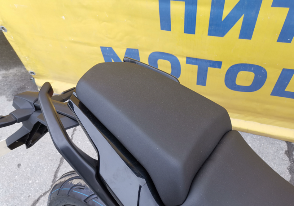 Мотоцикл MOTOLAND (МОТОЛЕНД) 250 CB250 (172FMM-5/PR250) (2022 г.) в Димитровграде Мотоцикл MOTOLAND (МОТОЛЕНД) 250 CB250 (172FMM-5/PR250) (2022 г.) в Димитровграде