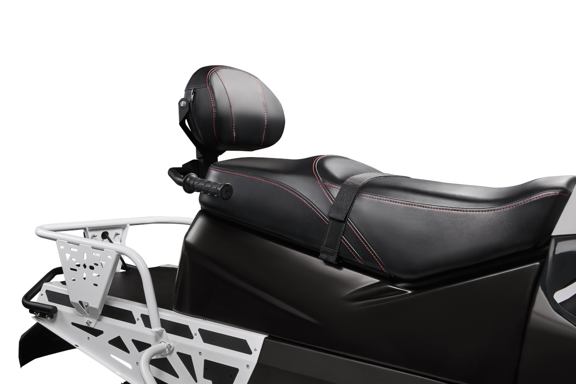 Снегоход IRBIS TUNGUS 600L 25/26 в Димитровграде Снегоход IRBIS TUNGUS 600L 25/26 в Димитровграде