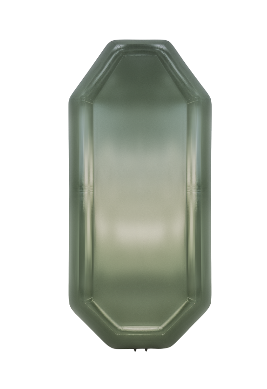 Лодка АКВА-МАСТЕР 280 в Димитровграде Лодка АКВА-МАСТЕР 280 в Димитровграде