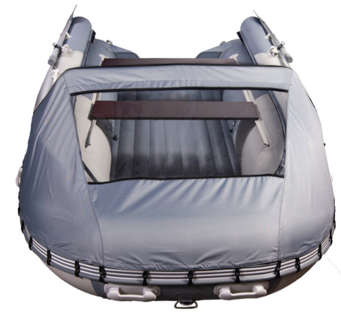 НАДУВНАЯ ЛОДКА GLADIATOR E380X в Димитровграде НАДУВНАЯ ЛОДКА GLADIATOR E380X в Димитровграде