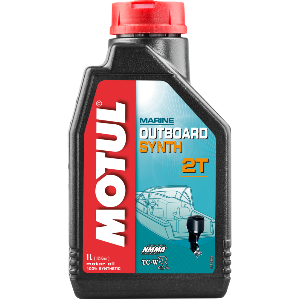 МОТОРНОЕ МАСЛО MOTUL OUTBOARD SYNTH 2T в Димитровграде МОТОРНОЕ МАСЛО MOTUL OUTBOARD SYNTH 2T в Димитровграде