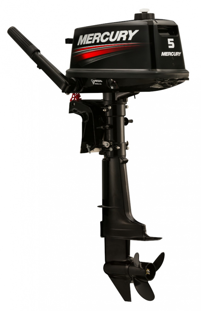 ЛОДОЧНЫЙ МОТОР MERCURY 5 ML в Димитровграде ЛОДОЧНЫЙ МОТОР MERCURY 5 ML в Димитровграде