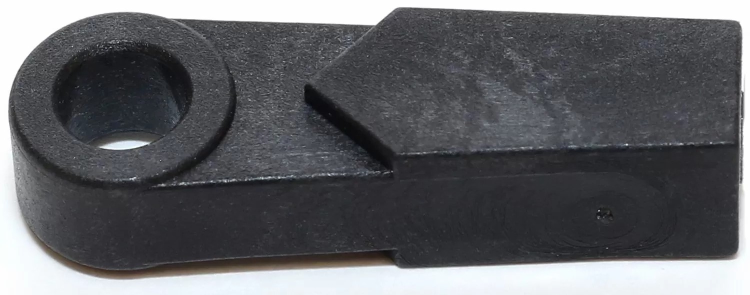 КОННЕКТОР ТРОСА ГАЗ-РЕВЕРС, ПЛАСТИК / 663-48344-00 в Димитровграде КОННЕКТОР ТРОСА ГАЗ-РЕВЕРС, ПЛАСТИК / 663-48344-00 в Димитровграде