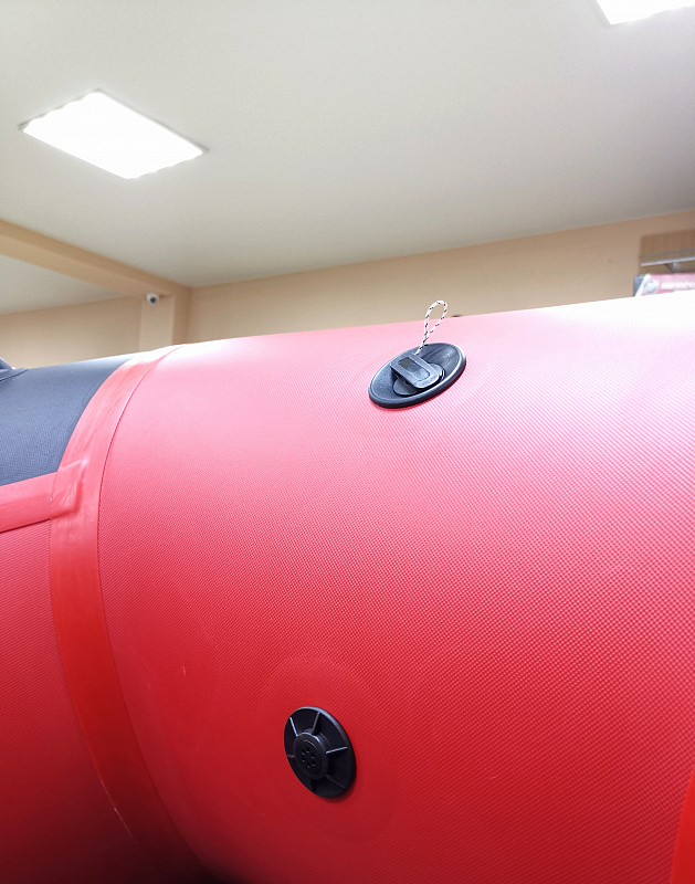 Лодка MISHIMO SPORT 390 в Димитровграде Лодка MISHIMO SPORT 390 в Димитровграде