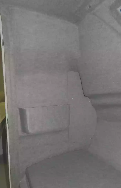 Стеклопластиковый катер Neman-500 в Димитровграде Стеклопластиковый катер Neman-500 в Димитровграде