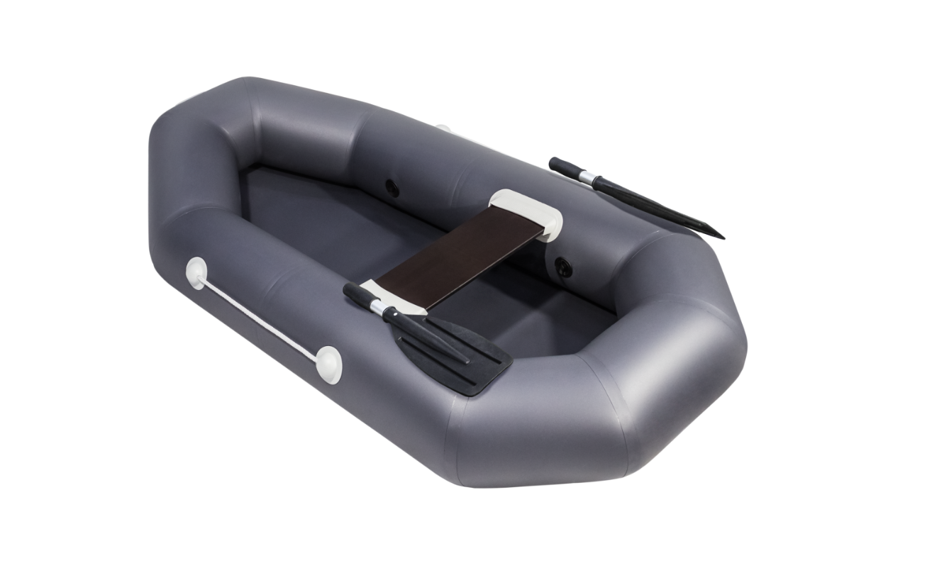 Лодка Барс 200 в Димитровграде Лодка Барс 200 в Димитровграде